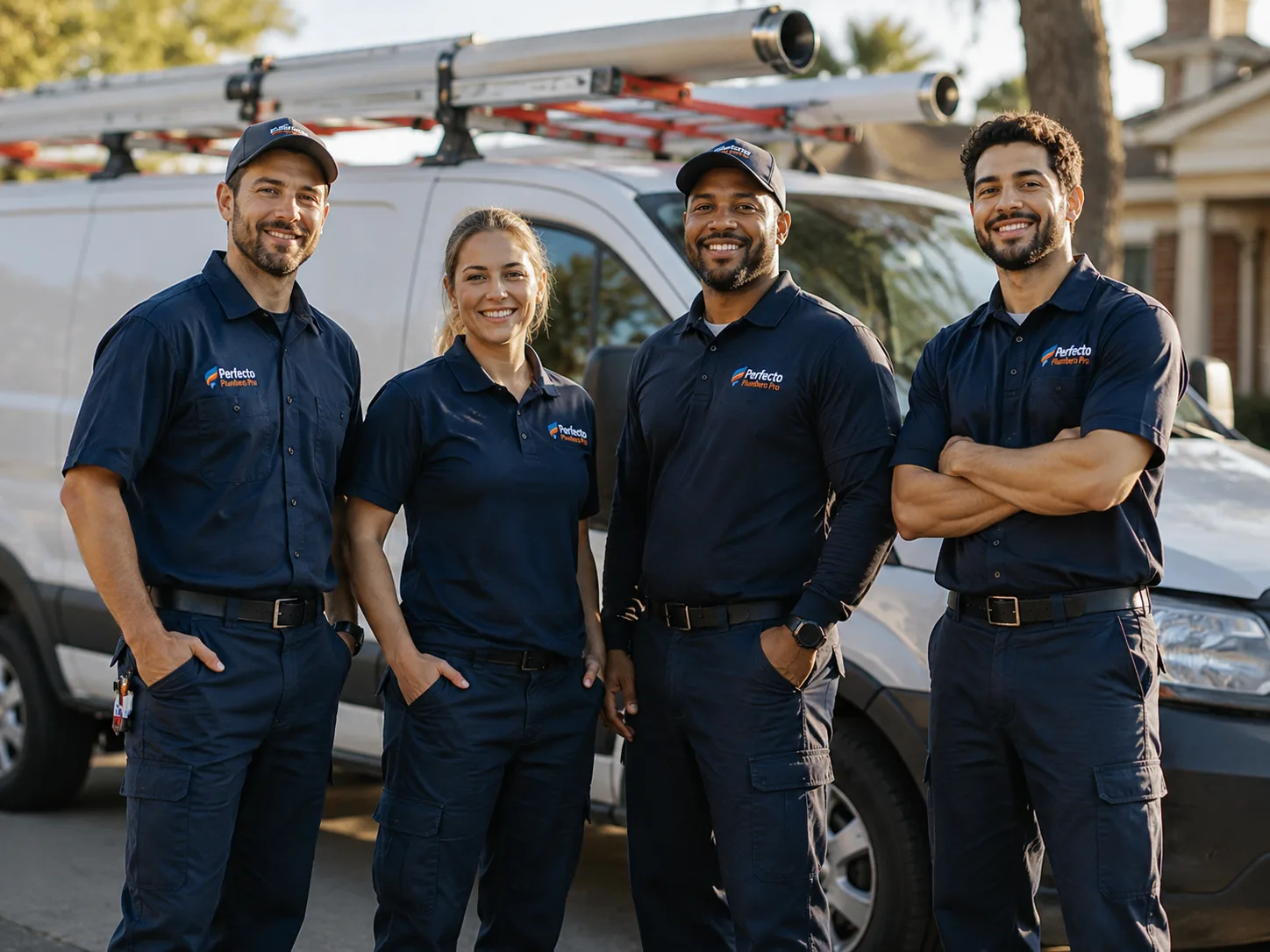Emergency Plumber Near Me in Savannah, OH near me