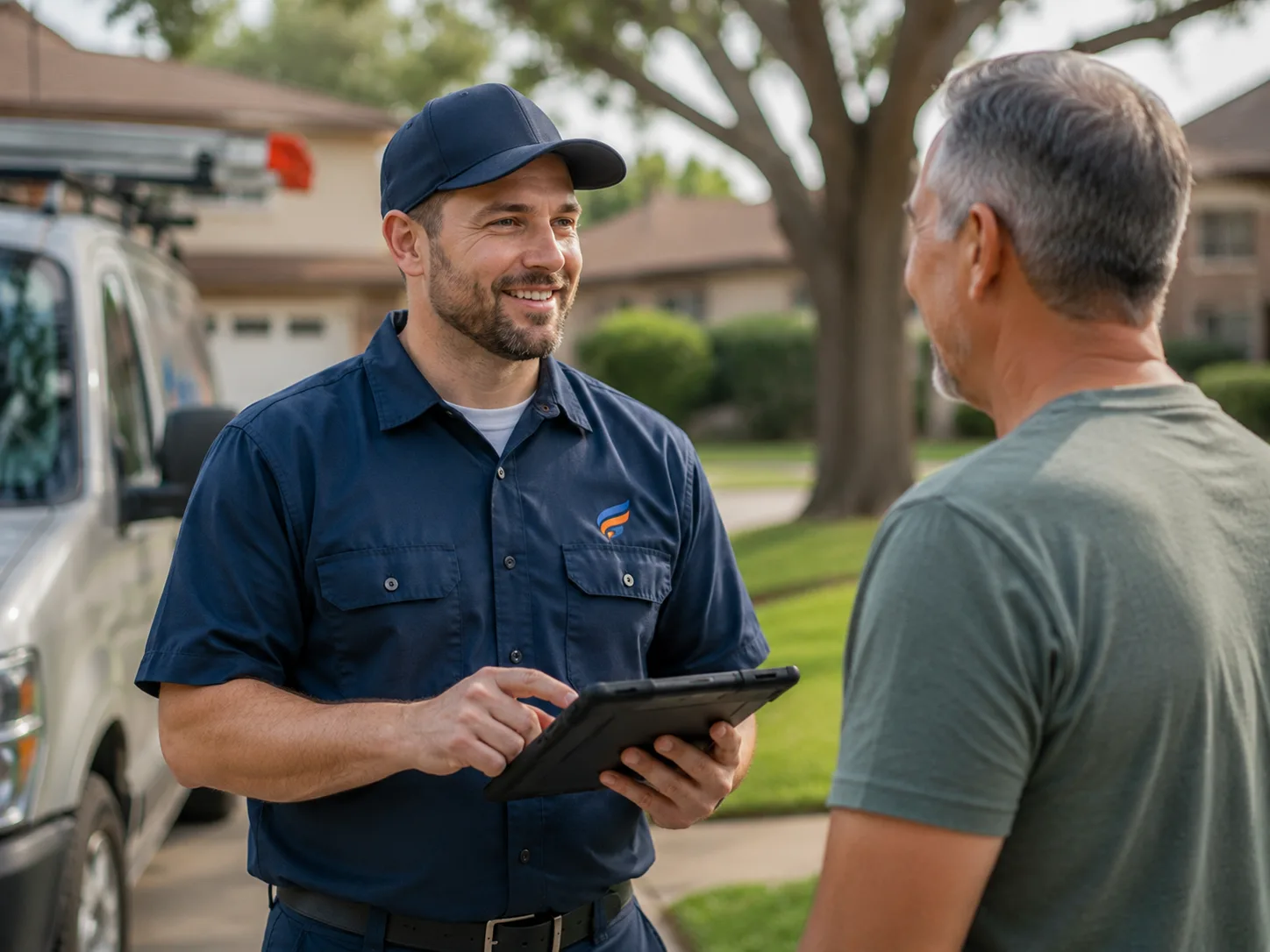 Emergency Plumber Near Me Savannah, OH FAQs